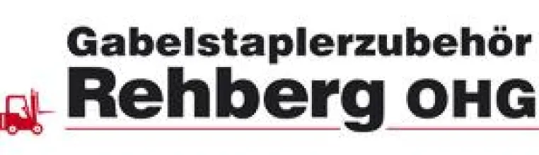 Betreiber von Gabelstaplern nutzen Einsparpotenziale kaum Bild: Betreiber von Gabelstaplern nutzen Einsparpotenziale kaum
