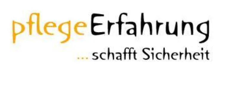 Bild: Altenheime - Altenpflege und die Wahl der Pflegeheime für Senioren in Deutschland