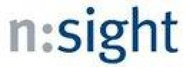 Bild: N:Sight startet Anbieterstudie zu Social Messaging Tools