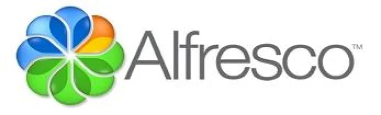 Bild: Alfresco mit Direktdraht zu seinen deutschsprachigen Kunden: neue deutsche Webseite ab heute verfügbar