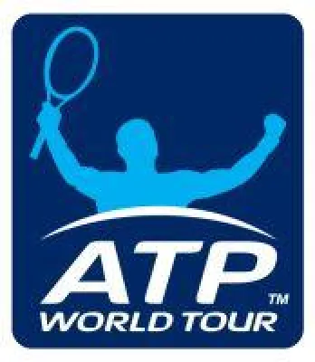Bild: Mehr Service für Fans - ATP startet neue Online-Plattform