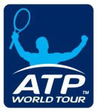 Bild: Mehr Service für Fans - ATP startet neue Online-Plattform