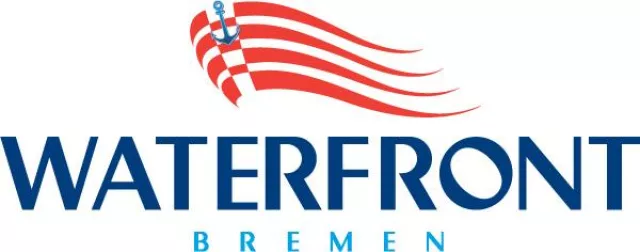 Bild: CLOUD 9 – Dokumentarfilm über Surf-Legende Kelly Slater in der Waterfront