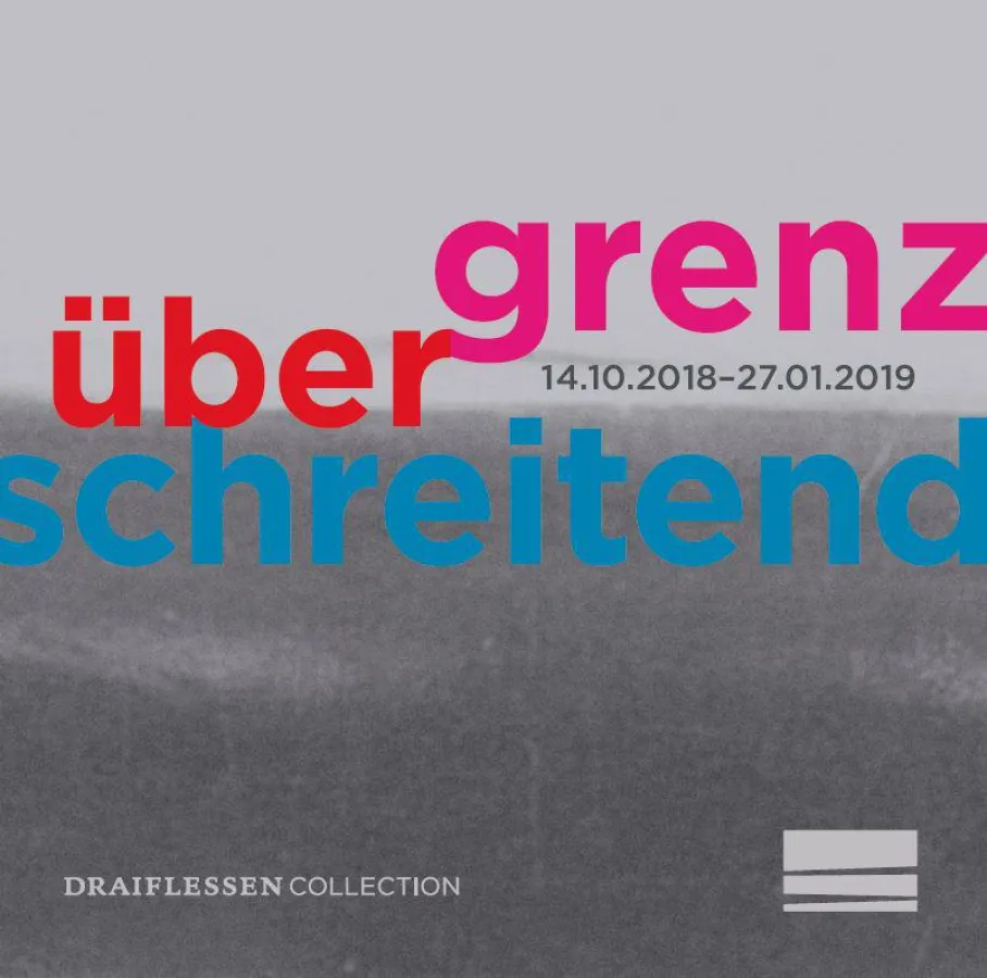grenzüberschreitend