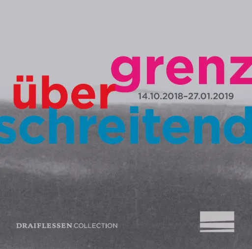 Bild: grenzüberschreitend