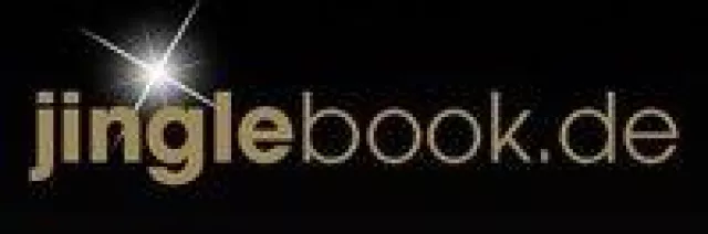 Bild: Audio-Branding: Von hoher Relevanz für KMUs