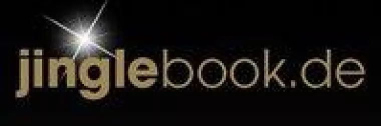 Bild: Audio-Branding: Von hoher Relevanz für KMUs