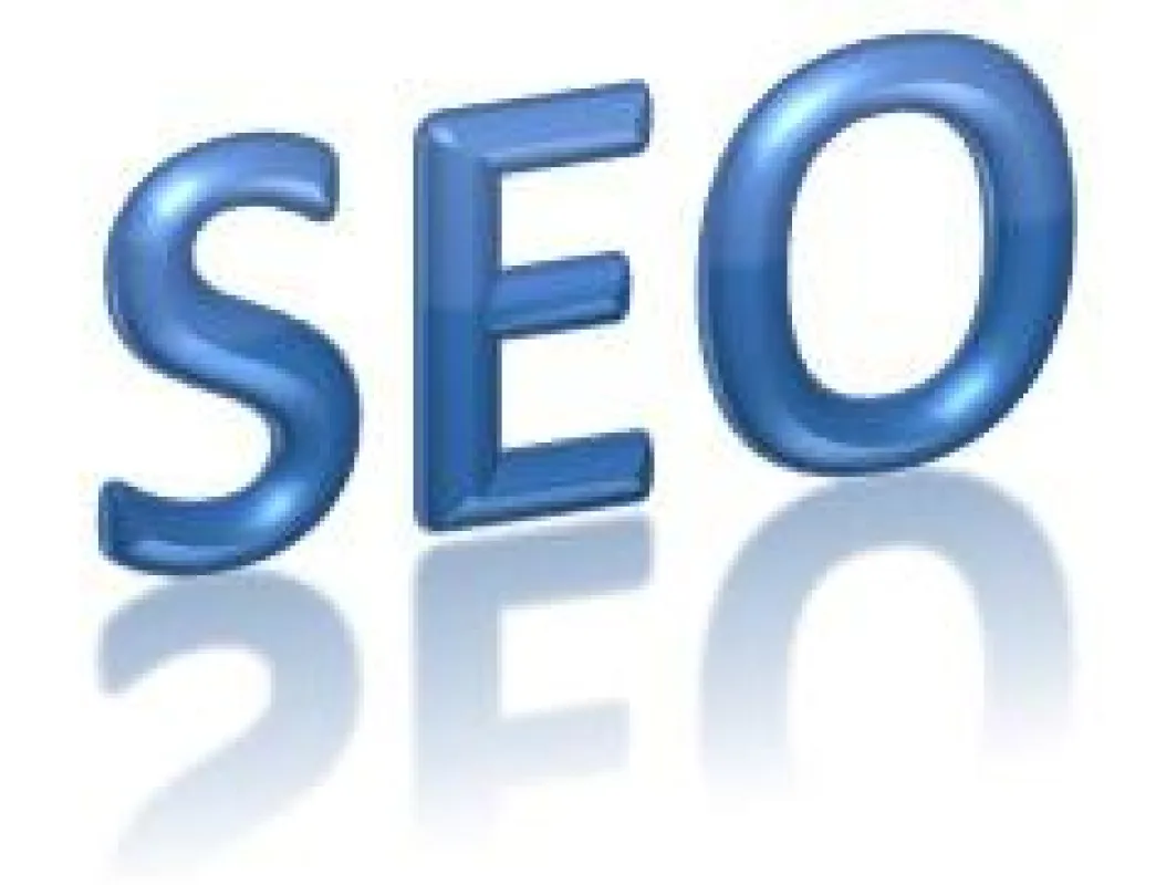 Professionelle SEO Agentur