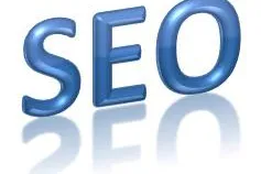 Bild: SEO aus München – Smart & Digital Web Solutions