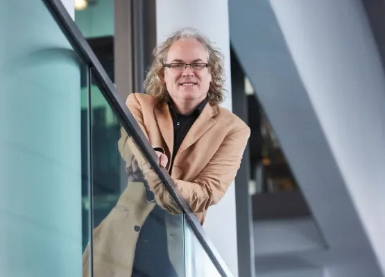 Mandat ohne Verantwortung: Warum viele KMU nur scheinbar entscheiden Bild: Mandat ohne Verantwortung: Warum viele KMU nur scheinbar entscheiden