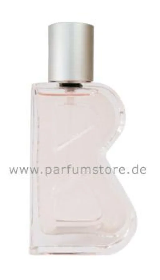 Bogner for Woman bei Parfumstore