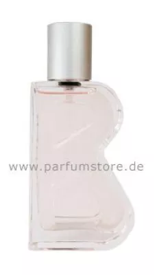 Bogner for Woman - versandkostenfrei bei Parfumstore Bild: Bogner for Woman - versandkostenfrei bei Parfumstore