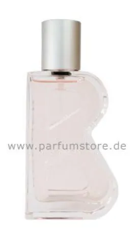 Bild: Bogner for Woman - versandkostenfrei bei Parfumstore