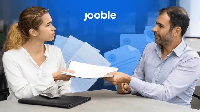Bild: Breite Gehaltsspannen? Für 6 von 10 Jobsuchenden ein Zeichen für mangelnde Transparenz