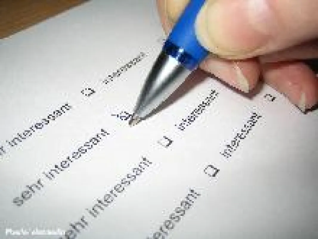 Leasing-Kooperationen - Copyright pixelio.de - einzmedia