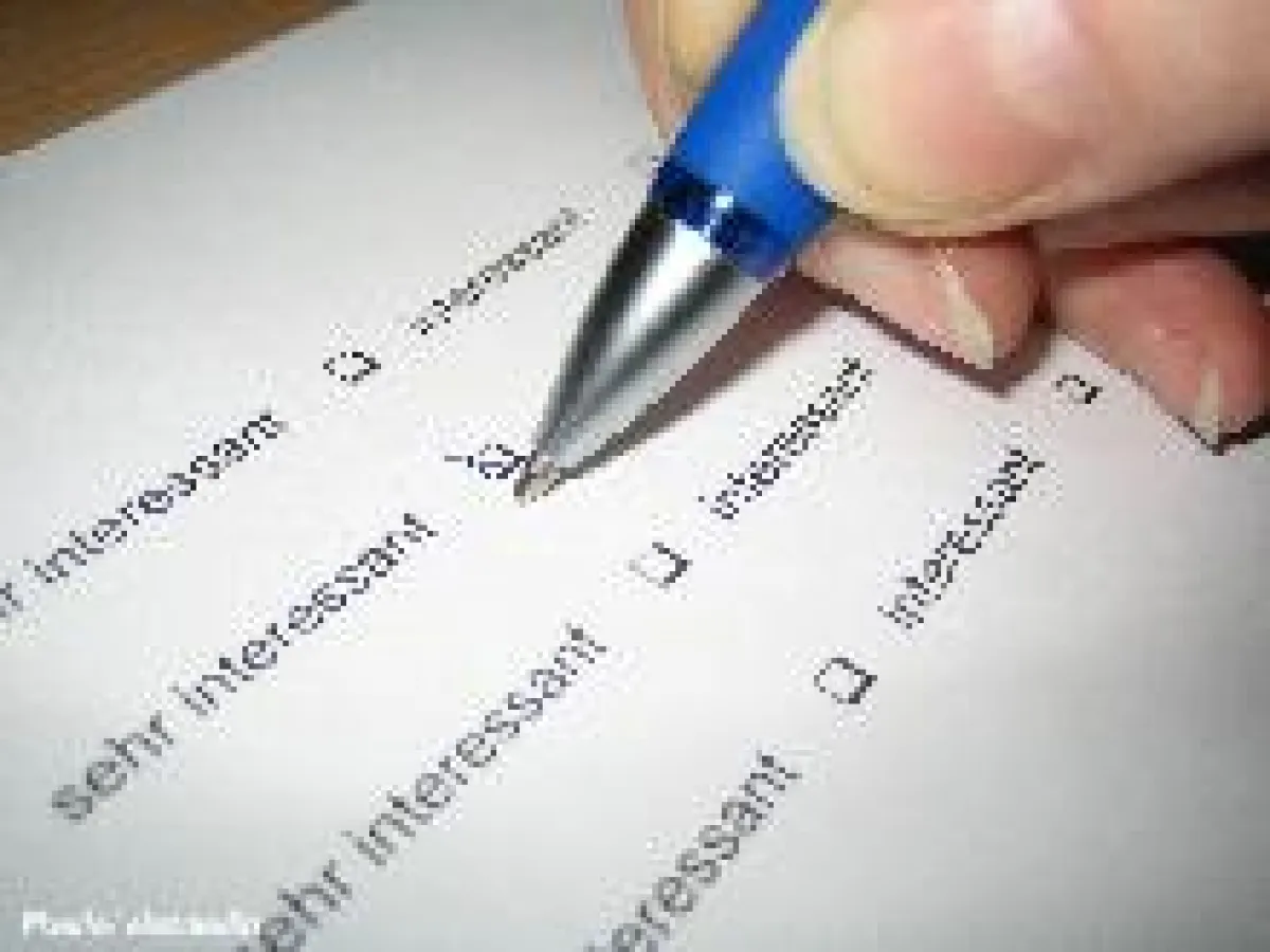 Leasing-Kooperationen - Copyright pixelio.de - einzmedia