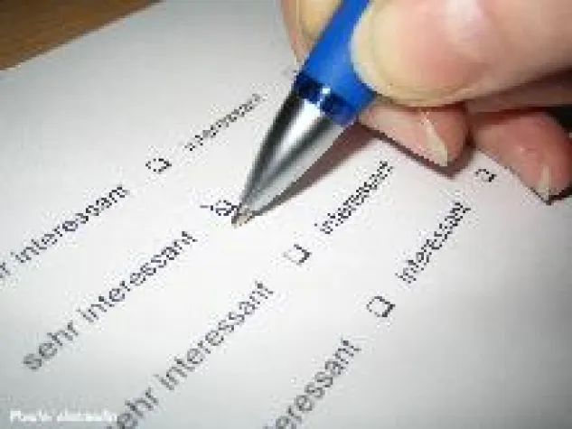 Bild: Leasing-Portal verbindet Kunden und Berater