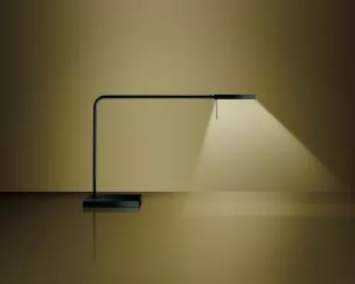 Bild: Klein - elegant - effizient