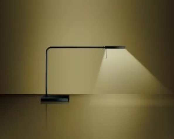 Bild: Klein - elegant - effizient