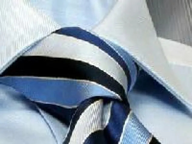 Bild: Massmode für München und Umgebung zu sensationellen Preisen