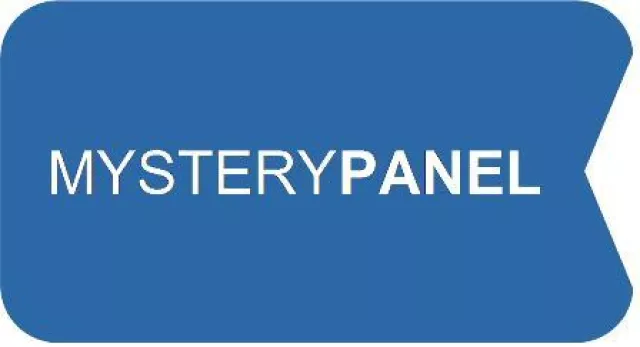 Bild: Mystery Shopping bei Franchisesystemen