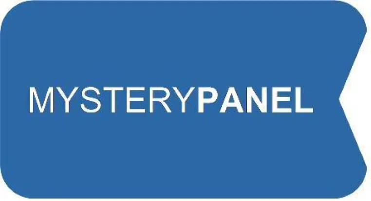 Mystery Shopping bei Franchisesystemen Bild: Mystery Shopping bei Franchisesystemen
