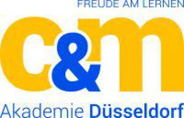 Bild: Karriere als Wirtschaftsfachwirt
