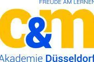 Bild: Karriere als Wirtschaftsfachwirt