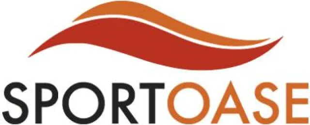 Bild: Rehasport in der Sportoase – das Gesundheits- und Fitnesszentrum in Krefeld-Uerdingen