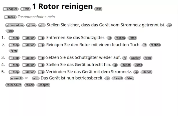 Bild: DOCUFY integriert KI in COSIMA und TopicPilot 
