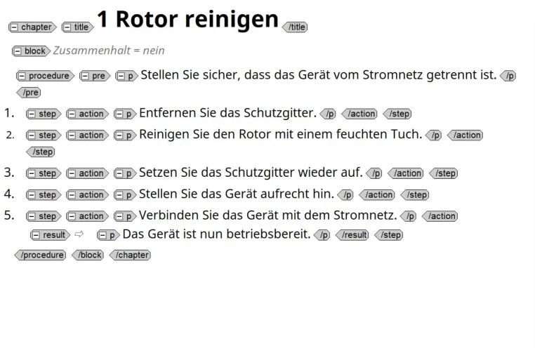 Bild: DOCUFY integriert KI in COSIMA und TopicPilot 