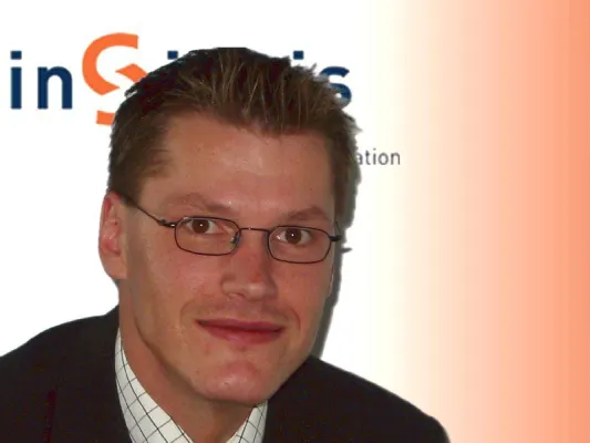 Bild: insignis kommuniziert für das Deutsche Spendenparlament