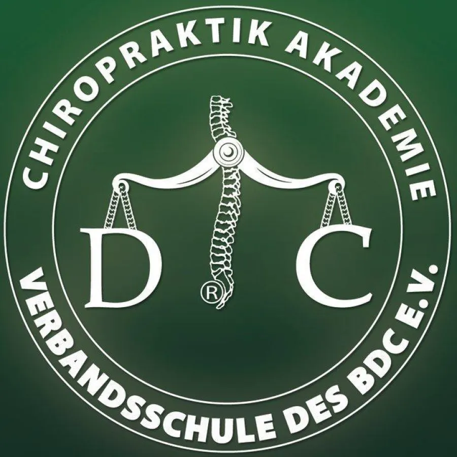 Chiropraktik Akademie Verbandsschule des BDC e.V.
