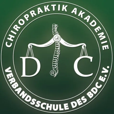 Bild: Mehr Leistung durch weniger Anstrengung