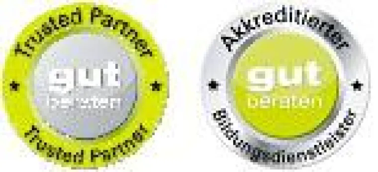 Bild: GOING PUBLIC!: Ab sofort „gut beraten“-Weiterbildungspunkte sammeln