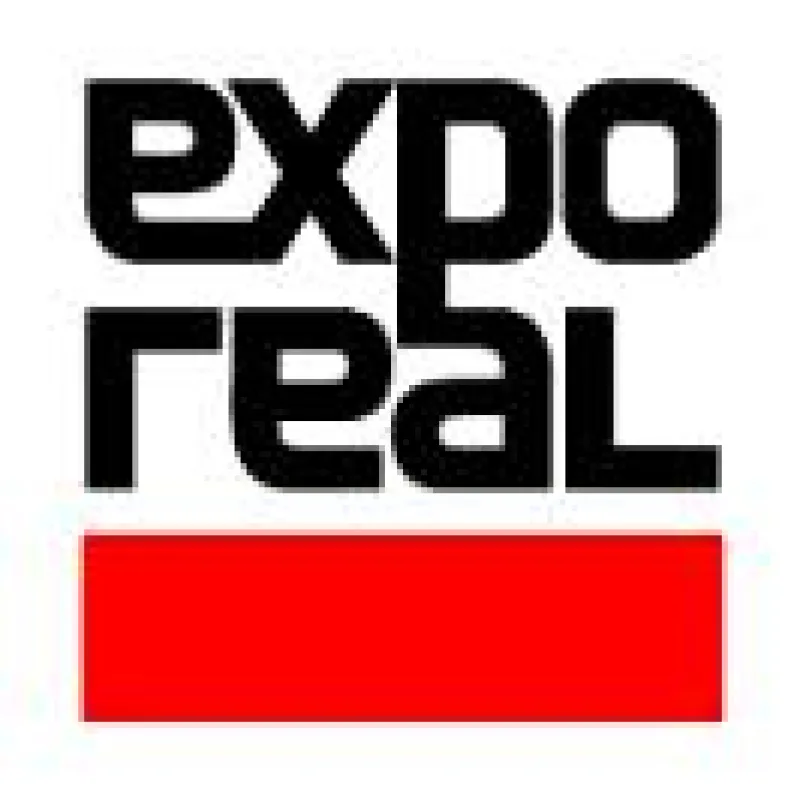 TREUREAL in Halle C1 Stand 020