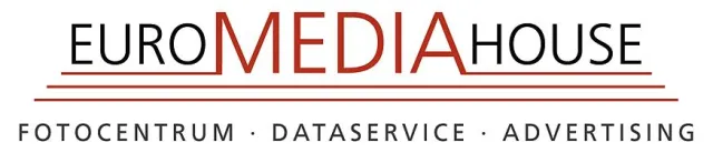 Geschäftsbericht als Königsdisziplin: Vorstände geben dem Unternehmen ein Gesicht und Produkte bekennen Farbe Bild: Geschäftsbericht als Königsdisziplin: Vorstände geben dem Unternehmen ein Gesicht und Produkte bekennen Farbe