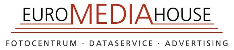 Geschäftsbericht als Königsdisziplin: Vorstände geben dem Unternehmen ein Gesicht und Produkte bekennen Farbe Bild: Geschäftsbericht als Königsdisziplin: Vorstände geben dem Unternehmen ein Gesicht und Produkte bekennen Farbe