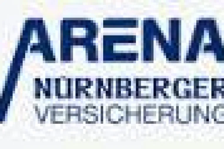 Der HC Erlangen spielt in der stärksten Liga der Welt Bild: Der HC Erlangen spielt in der stärksten Liga der Welt