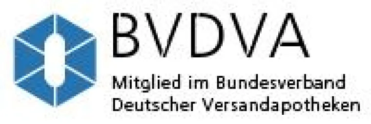 BD Rowa® Germany neues Mitglied im BVDVA Bild: BD Rowa® Germany neues Mitglied im BVDVA
