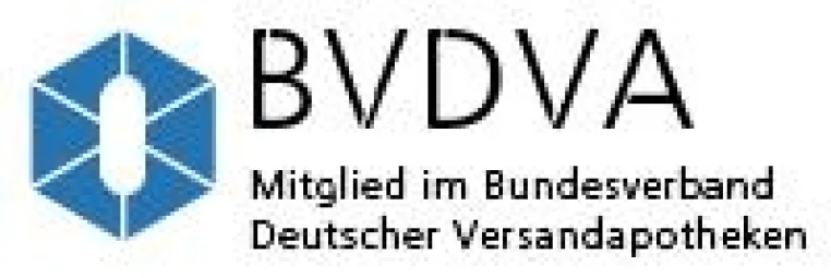 Bild: BD Rowa® Germany neues Mitglied im BVDVA