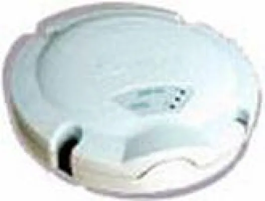 Bild: LRIT-Einführung für die Berufsschiffahrt rückt in greifbare Nähe