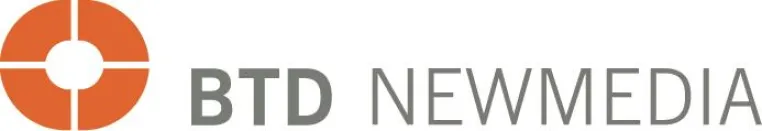 BTD Newmedia erstellt den Internetauftritt der Bundesliga-Stiftung Bild: BTD Newmedia erstellt den Internetauftritt der Bundesliga-Stiftung