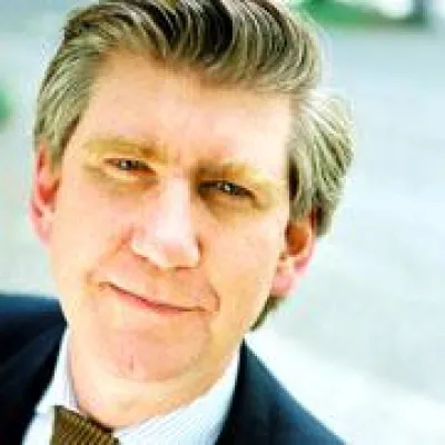 Bild: Torsten Oltmanns: World Economic Forum 2013 - Erkenntnisse aus Davos