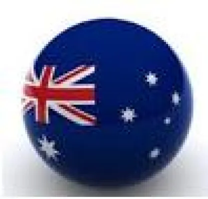 Bild: Änderungen in der australischen Powerball-Lotterie