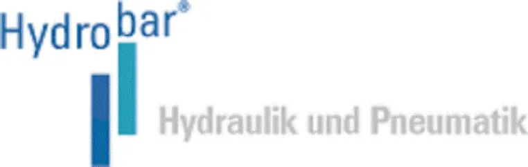 Umfassender Service für Hydraulikanlagen Bild: Umfassender Service für Hydraulikanlagen