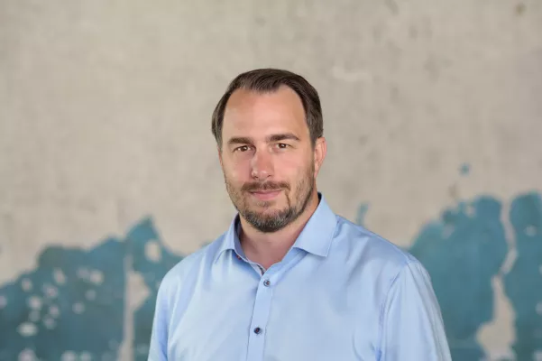 CONFDNT geht an den Start, um Unternehmen auf die EU-Whistleblower Richtlinie vorzubereiten Bild: CONFDNT geht an den Start, um Unternehmen auf die EU-Whistleblower Richtlinie vorzubereiten