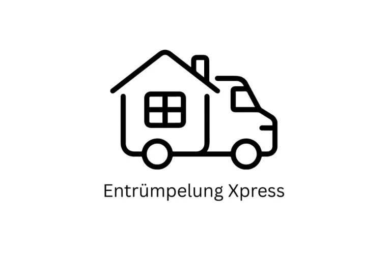 Bild: Entrümpelung Xpress : Entrümpelung und Wohnungsauflösung vom Profi