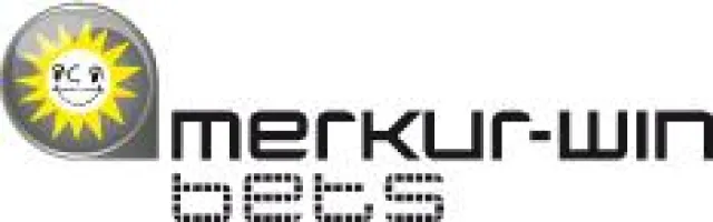 Bild: Italienischer Sportwetten-Anbieter MERKUR-WIN entscheidet sich für Kartenzahlung mit easycash