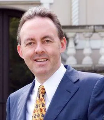 Bild: IT-Freiberufler und die Wirren der Scheinselbständigkeit